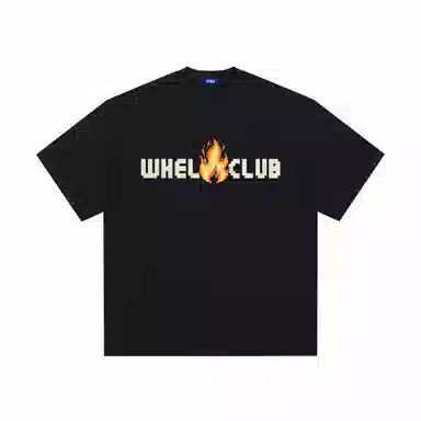 WHELVE logo240gT