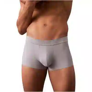 CALVIN KLEIN 1