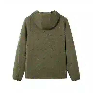 OUTDOOR PRODUCTS LOGO