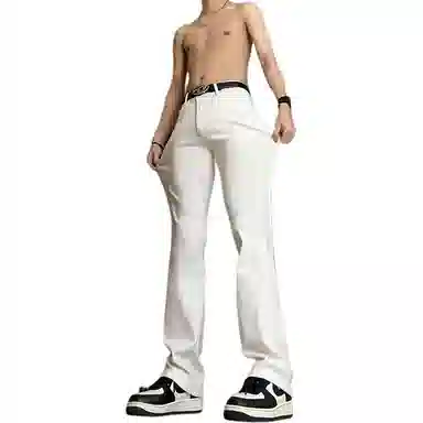 SUNSETMONENT cleanfit