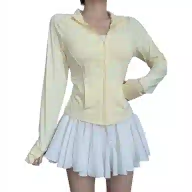 FOREST LIBRARY UPF50+