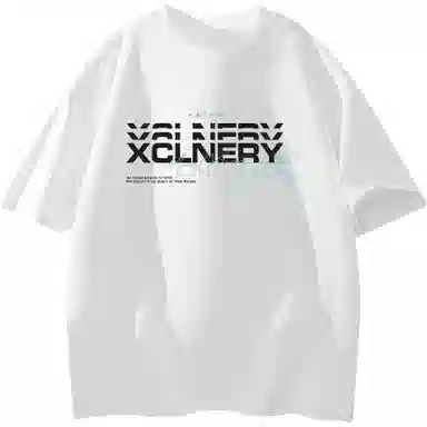 MOOR XCLNERY LOGOinsT