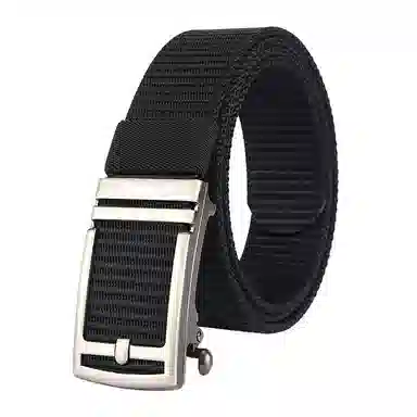 PAUL COSTELLOE 3.4cm