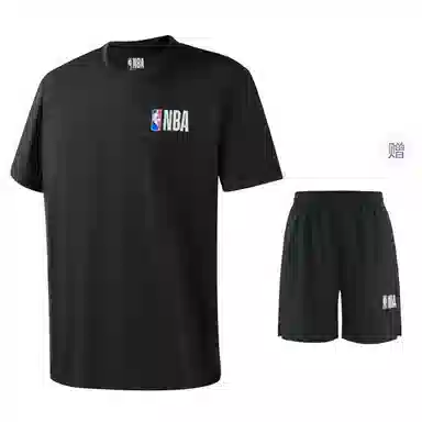 NBA T