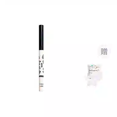ZVEV 0.2g