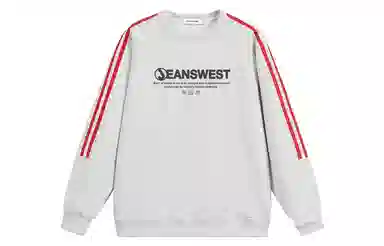JEANSWEST logo