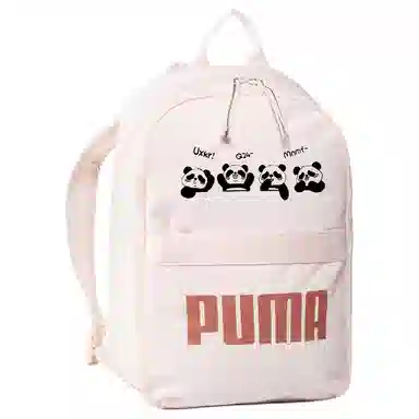 PUMA Logo