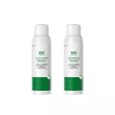 180ml180ml*2