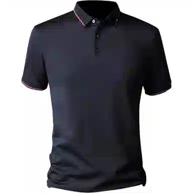 OGQG Polo