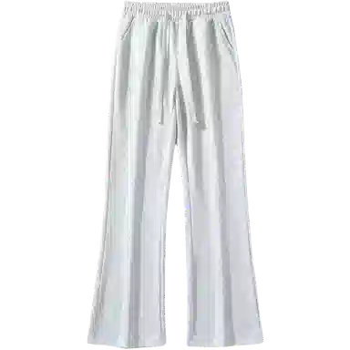 Chisportate cleanfit