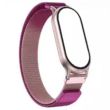 FZRT Metal Strap for Xiaomi