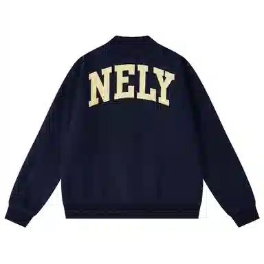 NELY LOGO
