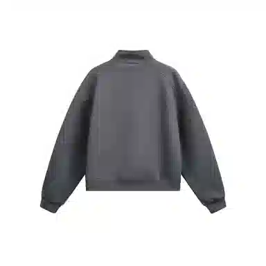 HYLHYL