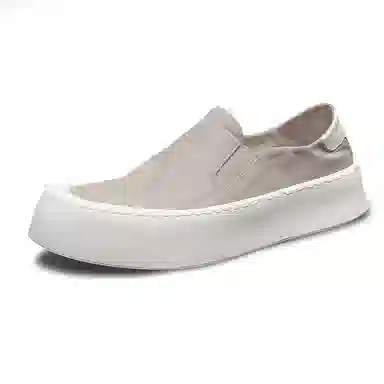 Devanro