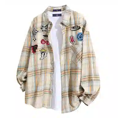 FAX FOR FMACM CLEANFIT