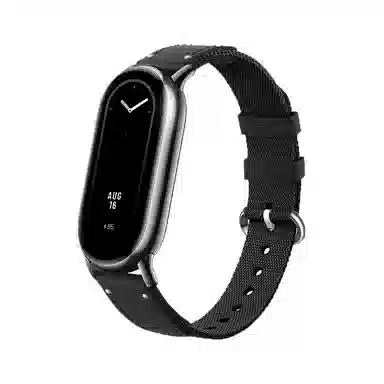 120-210mm 10987NFC56