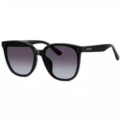 CAPONI EMS-TR