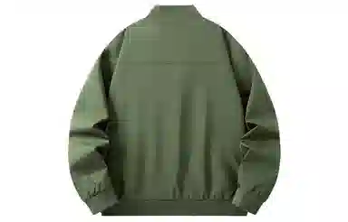 Colorful Creations logocleanfit