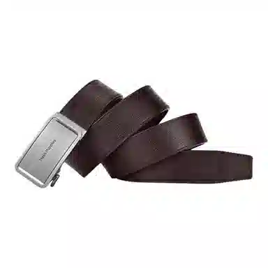Hush Puppies 3.5cm