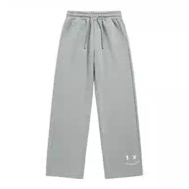 JEANSWEST LIFE Logocleanfit