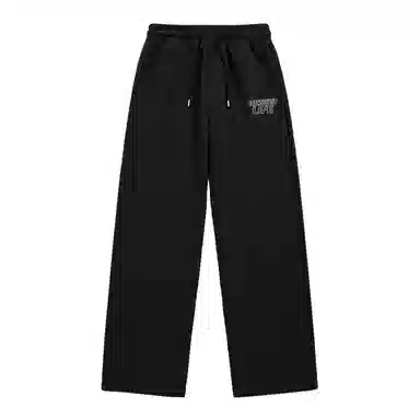 JEANSWEST LIFE Logocleanfit