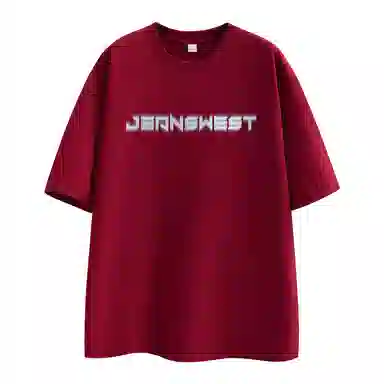 JEANSWEST T
