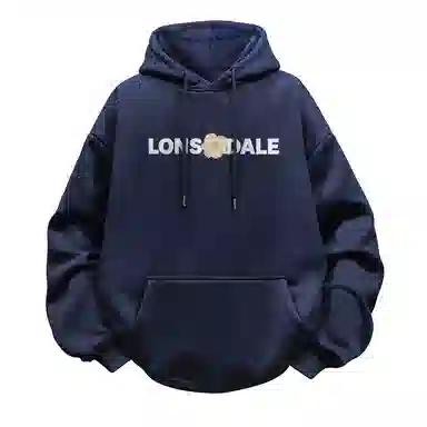 LONSDALE