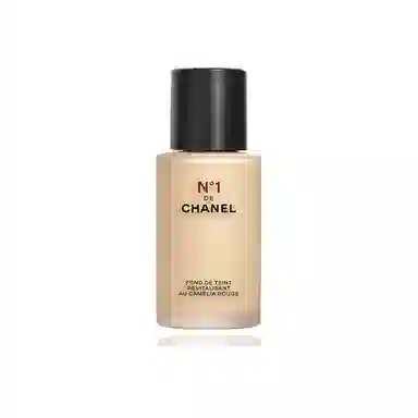 CHANEL 30ml