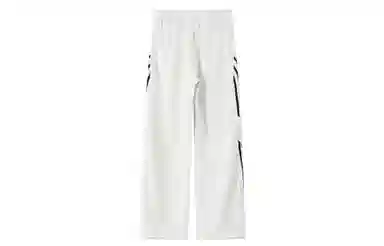 Colorful Creations logo