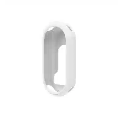 APEPALOG 1098NFC