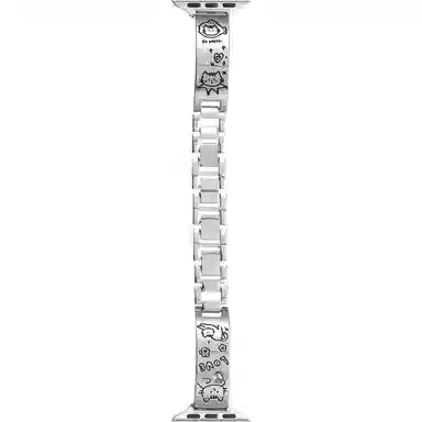 KVZUVUU iwatchS10S11S9S8S7SEUltra2