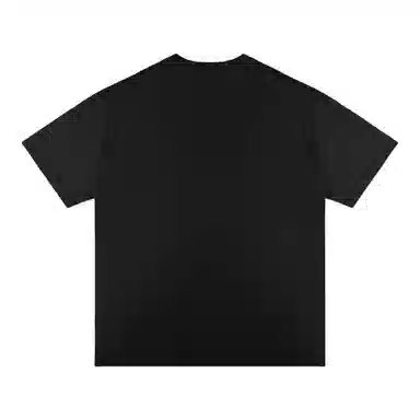 DAND cleanfitT