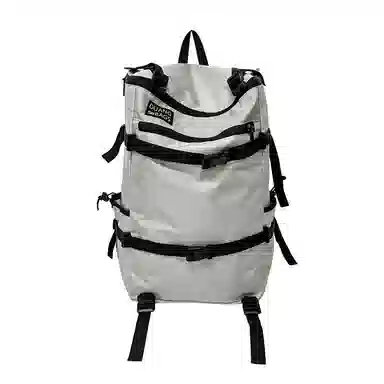 Xingtu Backpack