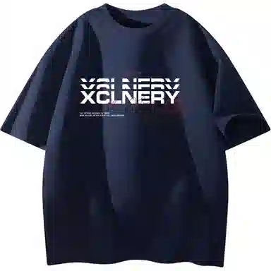 MOOR XCLNERY LOGOinsT