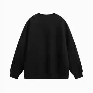 JASONWOOD cleanfitbf