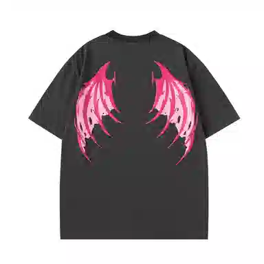 W7H1 cleanfitT