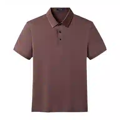 FOSS PHIL 2025polo T
