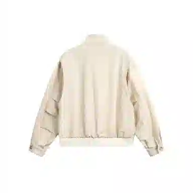 HYLHYL cleanfit