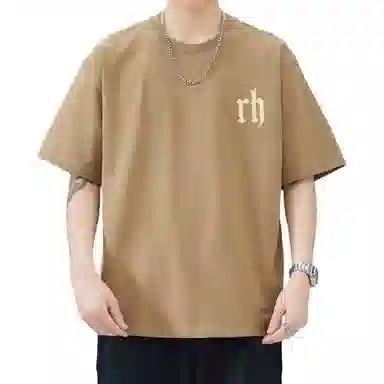FRALAARRI T