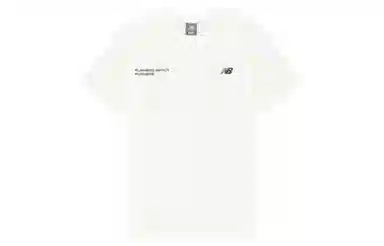 New Balance T