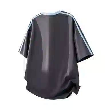 SEVFUN V-Neck T-Shirt