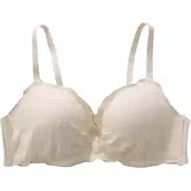Maycaur