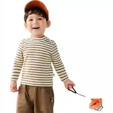 mini balaT