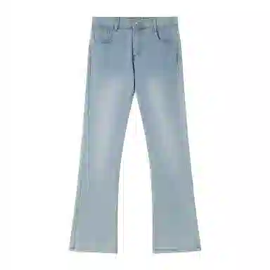 JEANSWEST cleanfit