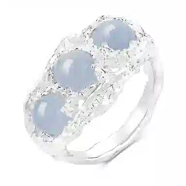 Empress 47 Concept Violet Lady