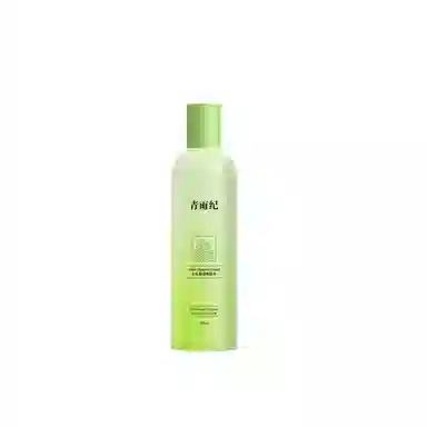 260ml520ml