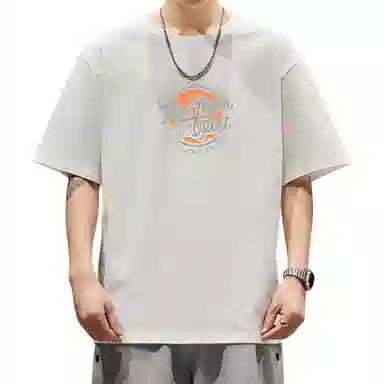 100T