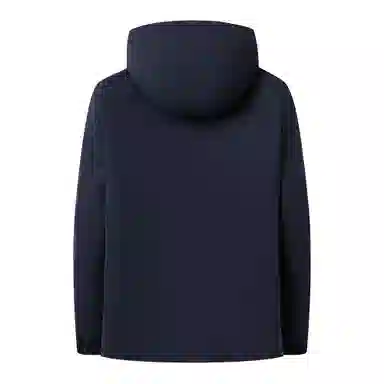 PIERRE CARDIN 2025