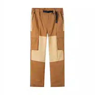 OUTDOOR PRODUCTS LOGO