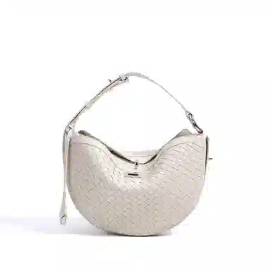 COURONNE